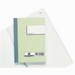 pad-210x148mm-50-carbonless-duplicate-sets-ncr-5×5-grid-991483-1