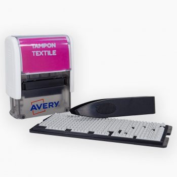 Durable Washable Fabric Pad