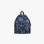 padded-pakr-navy-backpack-single-compartment-glitbloom—227651-1