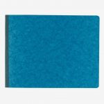 piqre-13-pages-1-x-format-32-sur-80-25-page–cm-colonnes-litalienne-516187-1