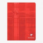 coloris-clairefontaine-cm-17-seys-22-90g-cahier-48-x-assortis-pages-173672-1