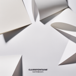 cahier-a4-clairefontaine-assortis-coloris-5-quadrill-cm-format-pages-297-5-x-x-192-21-90g-306944-1