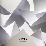 rpertoire-seyes-pages-11×17-piqu-96-90g-cm-402238-1