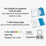 seys-conquerant-vert-96-cm-17-pages-22-x-cahier-90g-513138-1