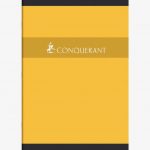 21-pages-70g-seys-assortis-conquerant-format-192-x-297-a4-coloris-cm-cahier-941780-1