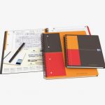 orange-format-a4-80g-6-mm-cahier-160-lign-x-cm-activebook-pages-23-297-oxford-443812-1