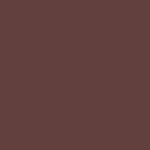 notebook-soft-a5-cover-faux-color-lined-160-rhodiarama-chocolate-leather-pages-869582-1