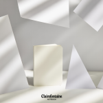 48-clairefontaine-cahier-de-21×297-cm-pages-musique-382541-1