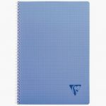 5-90g-x-assortis-cm-pages-297-quadrill-21-format-coloris-5-x-fresh-a4-linicolor-180-cahier-clairefontaine-534756-1