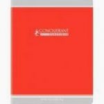 conquerant-90g-60-x-cm-coloris-devoirs-pages-17-assortis-seyes-cahier-22-de-814240-1