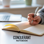 conquerant-90g-60-x-cm-coloris-devoirs-pages-17-assortis-seyes-cahier-22-de-814240-1