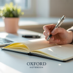 cm-a4-180-5-touareg-quadrill-cahier-assortis-x-x-pages-90g-coloris-297-5-oxford-format-21-618105-1