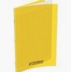 cahier-90g-24-cm-48-jaune-x-hamelin-32-pages-seys-748628-1