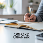 rpertoire-180-pages-format–pp-reliure-oxford-couverture-urban-148×21-intgrale-cm-a5-mix-752153-1