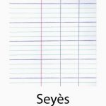 21-pages-70g-seys-assortis-conquerant-format-192-x-297-a4-coloris-cm-cahier-941780-1