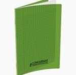 pages-17-vert-x-seys-conquerant-96-cahier-22-cm-90g-321640-1