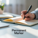 e-marker-white-permanent-bullet-paint-790-tip-608228-1