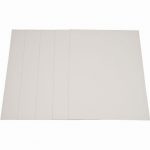 paisseur-1230-g-80-2-5-cm-60-mm-pais-gris-paquet-2-carton-x-de-de-feuilles-format-cts-827658-1