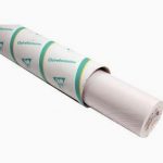 Premium Tracing Paper Roll 0.90x20m 90/95gsm