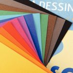 160gsm-12-sheets-paper-24x32cm-set-drawing-pastel-vibrant-colored-684981-1