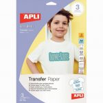 paper-3-transfer-apli-sheets-a4-set-by-685490-1