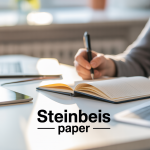 a4-steinbeis-white-ream-80gsm-paper-500-n3-sheets-726623-1