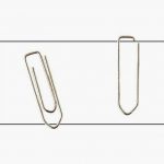 steel-100-paper-mm-chevron-tip-32-set-clips-galvanized-307716-1