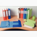 green-arch-spine-recycled-4-paper-file-lever-eco-cm-forever-499674-1