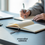 pack-80gsm-a3-recycled-paper-500-salmon-sheets-evercolor-586310-1