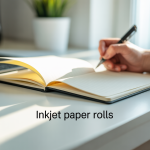 inkjet-paper-rolls-set-0914x30m-120gsm-2-761259-1