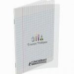 seyesplain-64-conquerant-notebook-sheets-paper-practice-17x22cm-white-blank-90gsm-390891-1