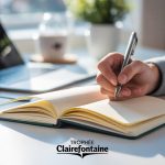 clairefontaine-sheets-500-a3-caramel-80gsm-trophy-pack-paper-822436-1