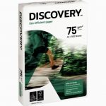 paper-white-discovery-sheets-pack-a3-75g-500-923504-1
