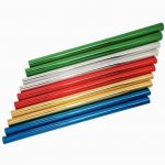or-vert-de-couleurs-argent-rouge-200x70cm-mtallis-assorties-1-rouleaux-carton-et-10–de-bleu–papier-face-128345-1