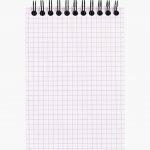 80g-cm-reliure-5×5-x-blanc-148-bloc-notes-pages-160-intgrale-a6-format-papier-orange-rhodia-105–quadrill-211169-1