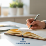 de-trophee-feuilles-160g-de-a3-papier-de-paquet-format-ivoire-250-clairefontaine-187292-1