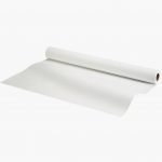 Rouleau Papier HP C6036A 90g A0+