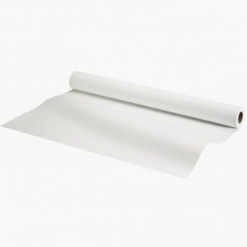 Rouleau Papier HP C6036A 90g A0+