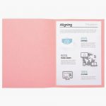 paquet-format-chemises-100-220g-cm-forever-24×32-rose-de-669431-1
