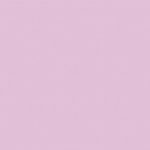 format-de-clairefontaine-feuilles-250-a3-trophee-papier-paquet-160g-de-de-rose-678239-1
