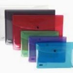 en-fermeture-5-paquet-pour-par-polypropylne-enveloppes-de-bouton-incolore-pression-format-a5-395132-1