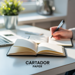 de-feuilles-40-50x325cm-cartador-paquet-270g-905510-1