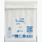 paquet-de-15x21cm-10-bulles-dair-pochettes-425862-1