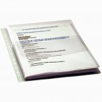 paisseur-polypropylne-10-plan-perfores-de-20100me-pochettes-pour-format-a4-21×297-paquet-cm–en-846826-1