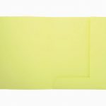 de-24×32-210g-canari-cm-chemises-2-jaune-rabats-format-50-paquet-853411-1