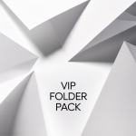 flap-size-10-set-folders-blue-24×32-cm-vip-pastel-879671-1