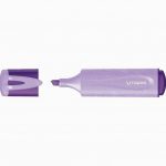 set-glitter-pastel-fluopeps-highlighters-4-983598-1
