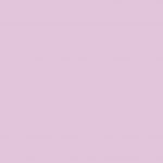 6-assortis-surligneurs-pochette-job-pastel-de-888291-1