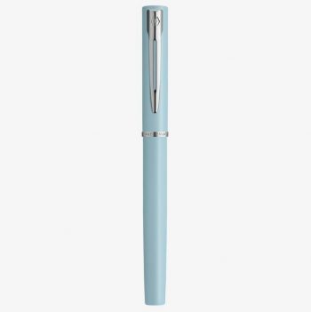 Stylo Plume Watermann Pastel