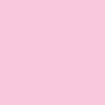 6-assortis-surligneurs-pochette-job-pastel-de-888291-1
